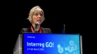 fotogramma del video Interreg: Zilli, Fvg attore chiave cooperazione ...